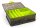 Fox Matrix Double Sided Feeder Teckle Box