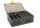 Fox Matrix Double Sided Feeder Teckle Box