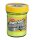 Berkley Power Bait Trout Bait Natural Scent Chartreuse Fish Pellets Glitter Forellen-Teig 50g