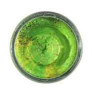Berkley Power Bait Trout Bait Natural Scent Fluo Green...
