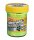 Berkley Power Bait Trout Bait Natural Scent Fluo Green Yellow Fish Pellets Glitter Forellen-Teig 50g
