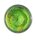 Berkley Power Bait Trout Bait Natural Scent Fluo Green Yellow Fish Pellets Glitter Forellen-Teig 50g