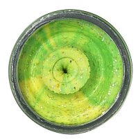 Berkley Power Bait Trout Bait Natural Scent Fluo Green...