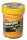 Berkley Power Bait Trout Bait Natural Scent Fluorescent Orange Crustacea Glitter Forellen-Teig 50g