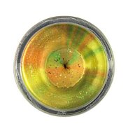 Berkley Power Bait Trout Bait Natural Scent Rainbow Fish...