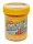 Berkley Power Bait Trout Bait Natural Scent Salmon Egg Peach Glitter Forellen-Teig 50g