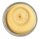 Berkley Power Bait Trout Bait Natural Scent Salmon Egg Peach Glitter Forellen-Teig 50g