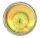 Berkley Power Bait Trout Bait Natural Scent Salmon Egg Rainbow Glitter Forellen-Teig 50g