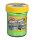 Berkley Power Bait Trout Bait Natural Scent Spring Green Fish Pellet Glitter Forellen-Teig 50g