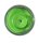 Berkley Power Bait Trout Bait Natural Scent Spring Green Fish Pellet Glitter Forellen-Teig 50g