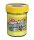 Berkley Power Bait Trout Bait Natural Scent Sunshine Yellow Fish Pellets Glitter Forellen-Teig 50g