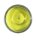 Berkley Power Bait Trout Bait Natural Scent Sunshine Yellow Fish Pellets Glitter Forellen-Teig 50g