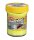 Berkley Power Bait Trout Bait Natural Scent Sunshine Yellow Liver Glitter Forellen-Teig 50g