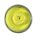 Berkley Power Bait Trout Bait Natural Scent Sunshine Yellow Liver Glitter Forellen-Teig 50g