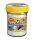 Berkley Power Bait Trout Bait Natural Scent White Liver Glitter Forellen-Teig 50g