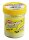 Berkley Power Bait Trout Bait Natural Scent garlic Forellen-Teig