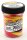 Berkley Power Bait Trout Bait Turbo Dough pink lemonade Forellen-Teig