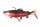 Fox Rage Replicant Trout SN 18cm 95g Atlantic Char