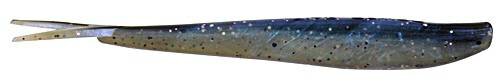 Berkley Powerbait Minnow 5cm Rainbow