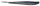 Berkley Powerbait Minnow 5cm Rainbow