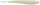 Berkley Powerbait Minnow 8cm Pearl White