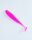 Keitech Easy Shiner 4" Pink Special
