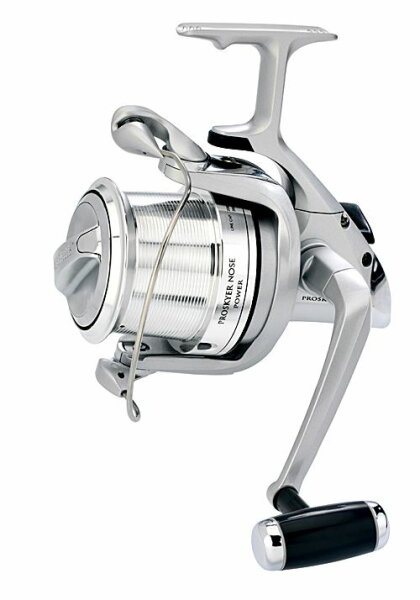 RYOBI Proskyer Pro Alu