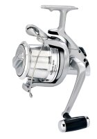 RYOBI Proskyer Pro Alu