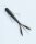 Keitech Hog Impact 3" Castaic Choice