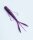 Keitech Hog Impact 3" Cosmos