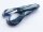 Keitech Noisy Flapper 3,5" Black Blue