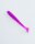 Keitech Swing Impact 2" Purple Chameleon