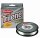 Berkley Trilene Sensation 0,22mm 300m Tragkraft 4,6kg