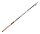 Spro Dynoforce Tele 3,00m 40-80g