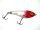 Bomber Jerkbait Herky Jerky 15,2cm BHJ6XSIO4
