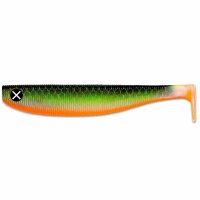 Monkey Lure Fat Lui 14cm Watermelon