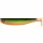 Monkey Lure Fat Lui 14cm Watermelon