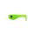 Monkey Lure Baby Lui 3,5cm Apple Bomb