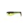 Monkey Lure Baby Lui 3,5cm Chili Cheese