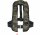 Fox Camo Life Jacket Rettungsweste