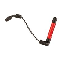 JRC Kurve Slim Indicator Black Neon 3-Set