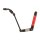 JRC Kurve Slim Indicator Black