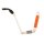 JRC KURVE SLIM INDICATOR WHITE NEON