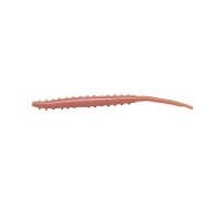 Berkley Gulp Alive Arenicola 4inch 10cm natural