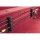 Berkley HR4 Horizontal 4 Rod Rack