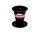 Berkley Line Stripper Max 18