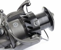 FOX EOS 10000 >>>Pro<<< Reel