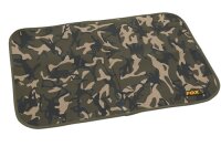 Fox Camo Bivvy Matt