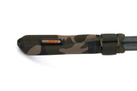 Fox Camo Tip and Butt Protectors
