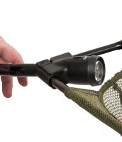 JRC Extreme TX Landing Light Head Set